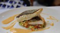 /album/filetti-di-branzino/filetto-di-branzino2-jpg/